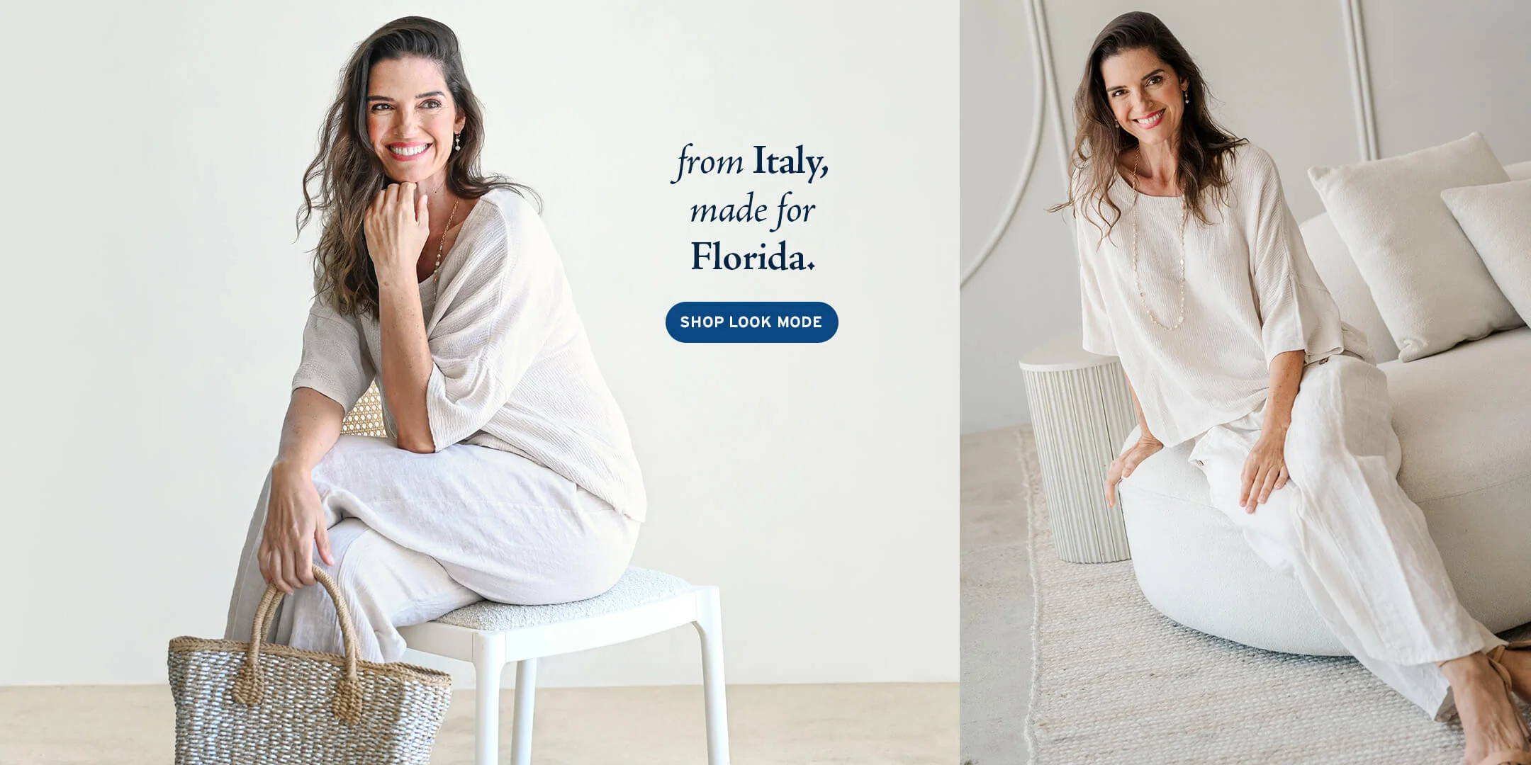 Chic Fashion for Modern Women