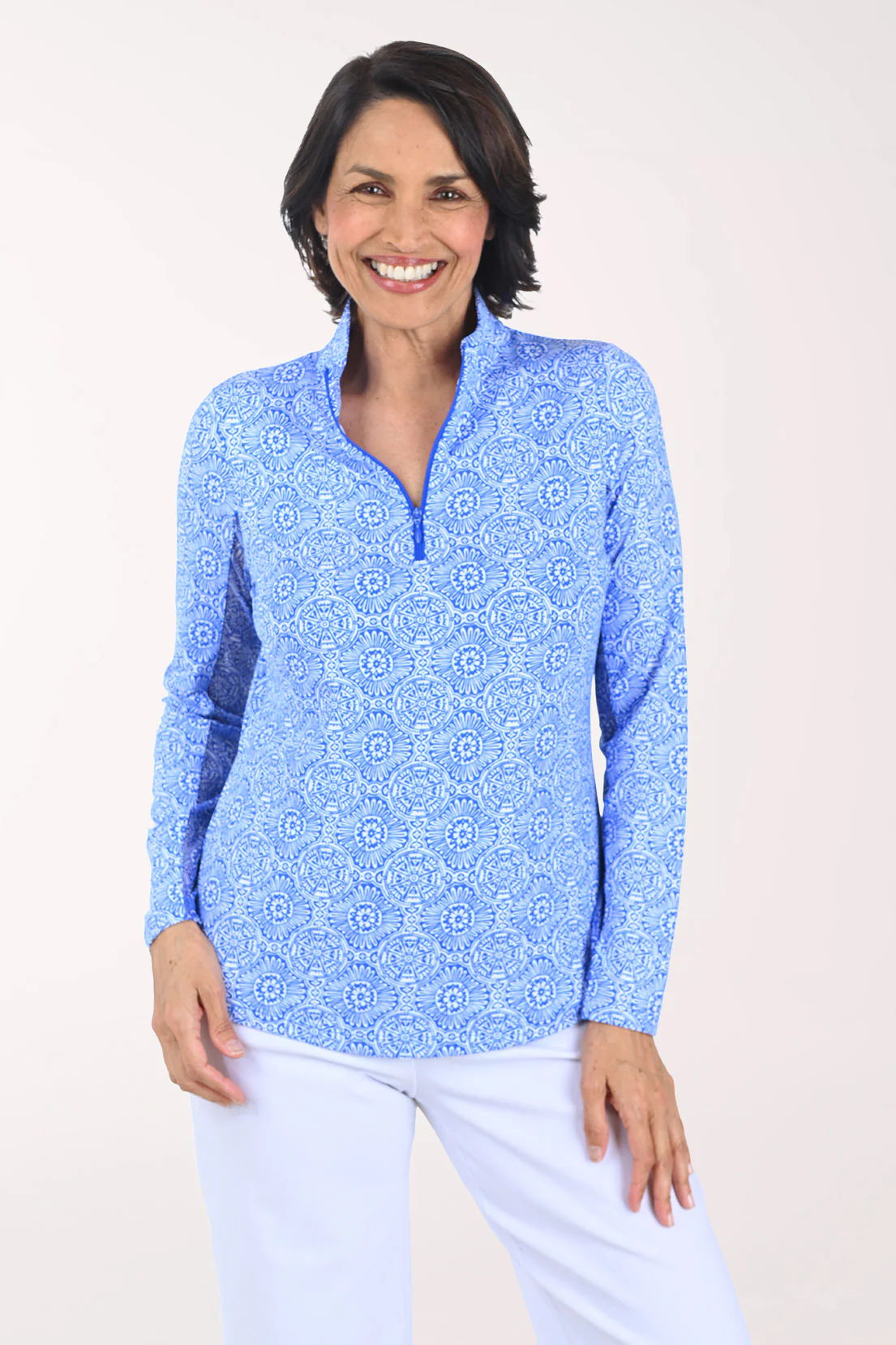 New Arrival Tops