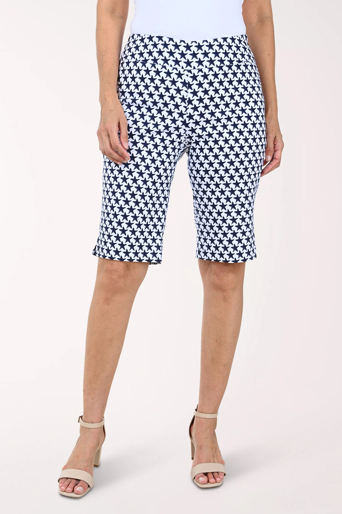 New Arrival Bottoms